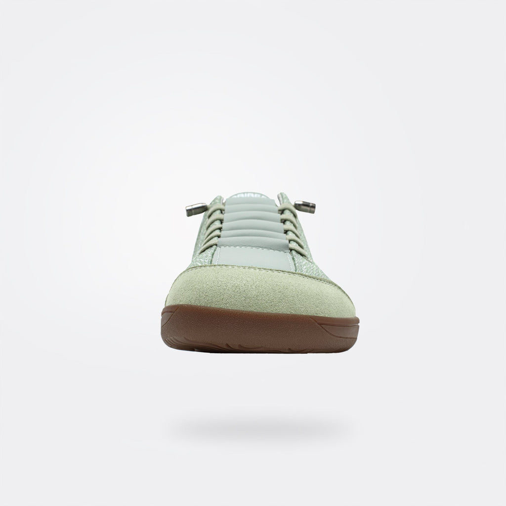 Tulle - Barefoot Shoes