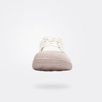 Oxalis - Wide Toe Shoes
