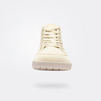 Maple - Barefoot Shoes