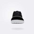 Iris - Barefoot Shoes