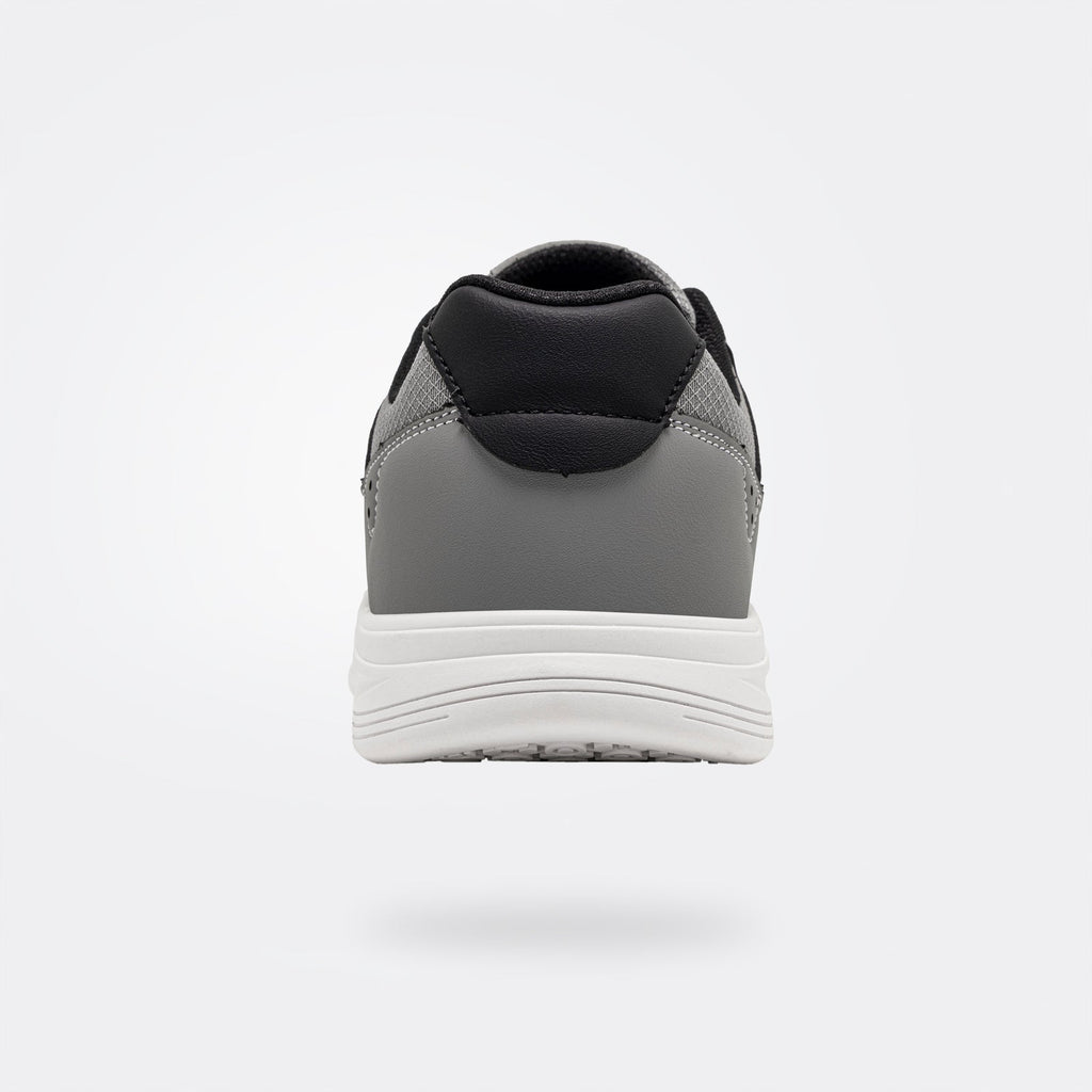 Grove - Wide Toe Shoes