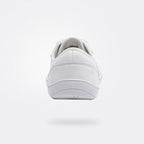 Ivy - Barefoot Shoes