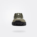 Hollow - Wide Toe Sneakers