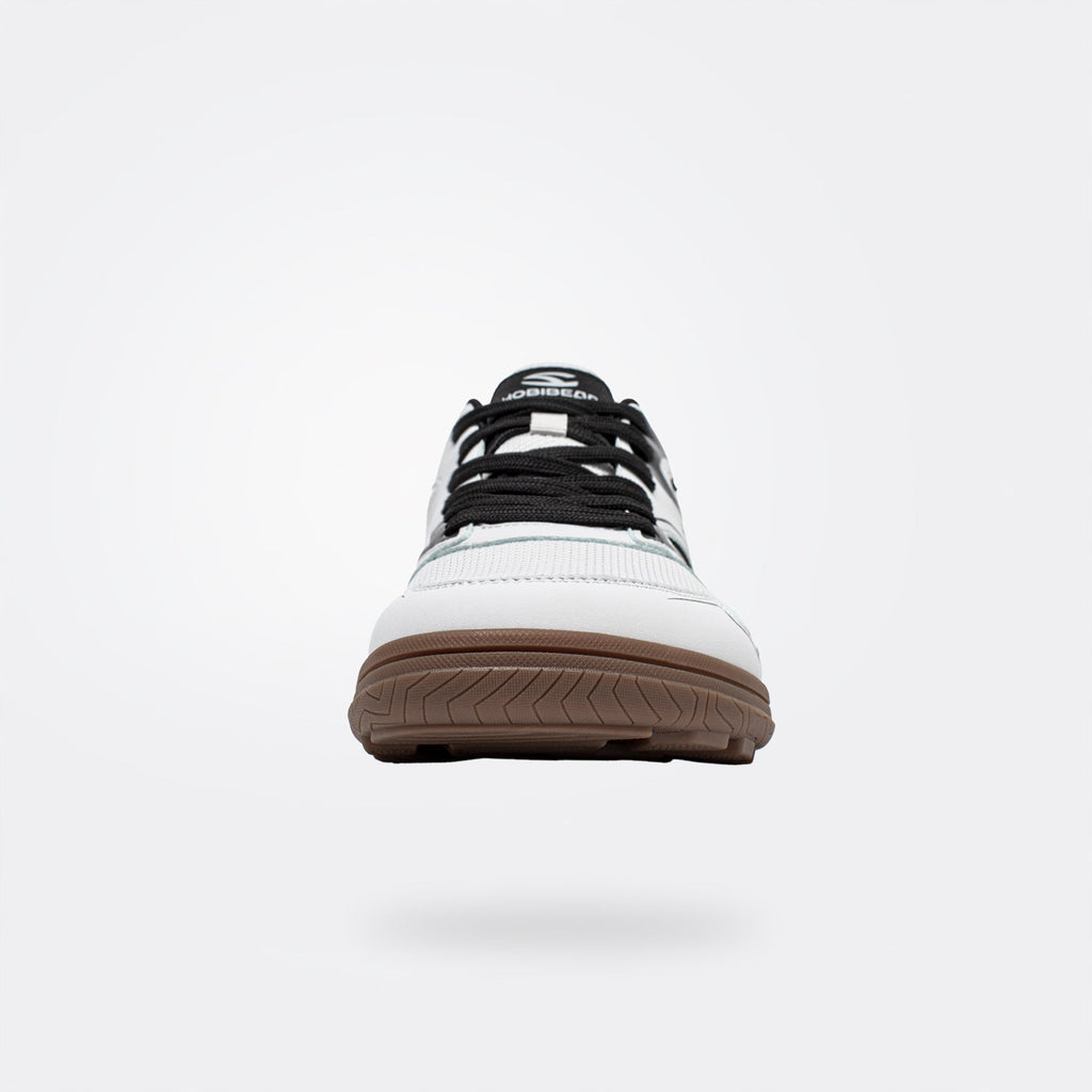 Gladiolus - Wide Toe Sneakers