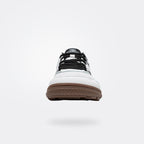 Gladiolus - Wide Toe Sneakers