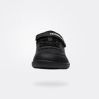 Kid's Breeze - Barefoot Shoes