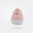 Fuchsia - Barefoot Shoes