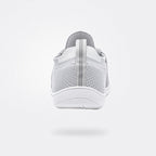 Broom - Barefoot Shoes
