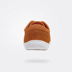 Sage - Barefoot Shoes