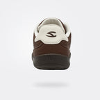 Oncidium - Barefoot Shoes
