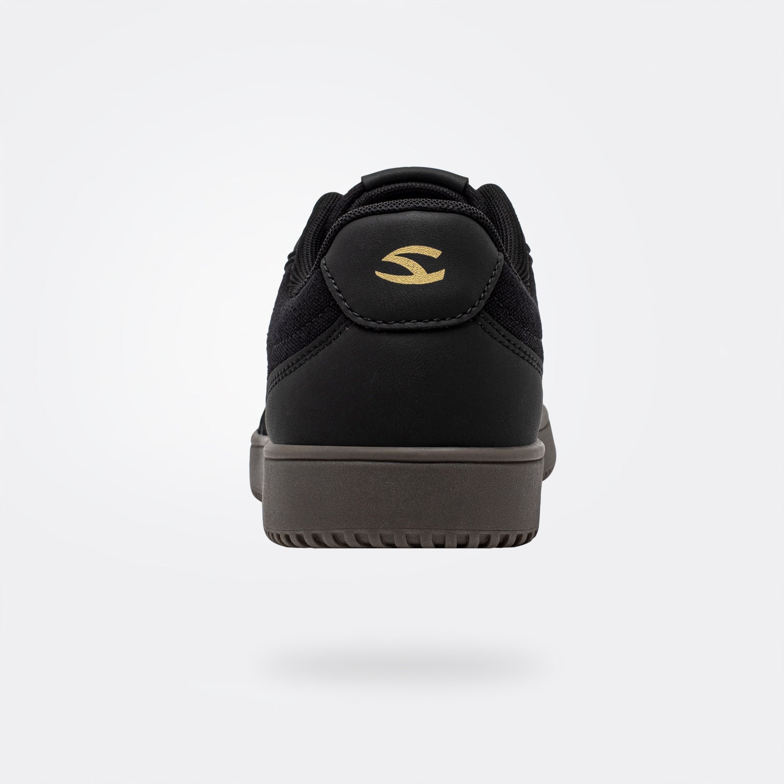 Dahlia - Wide Toe Shoes
