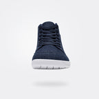 Maple - Barefoot Shoes