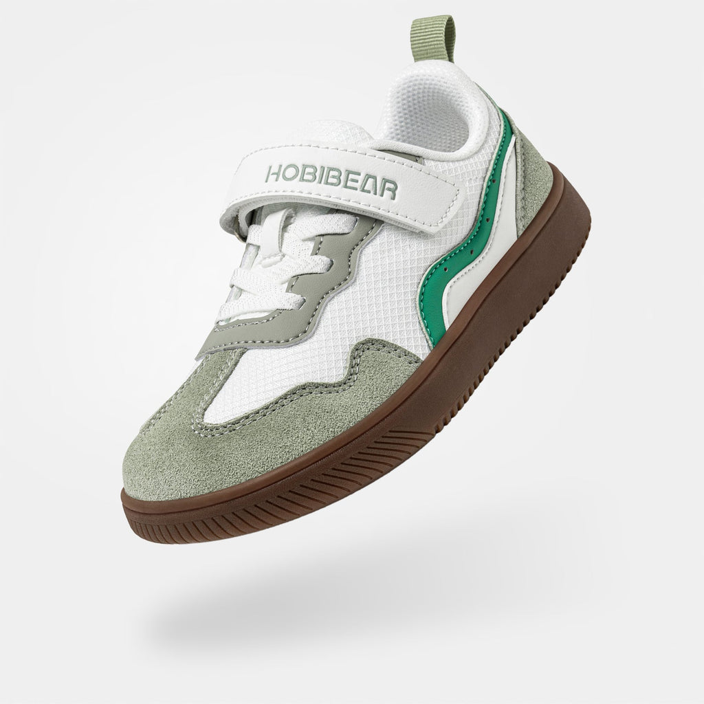 Kid's Gorse - Wide Toe Shoes