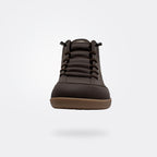 Yew - Barefoot Shoes