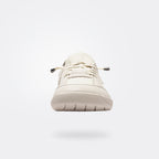 Thyme - Barefoot Shoes