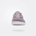 Hyacinth - Barefoot Shoes