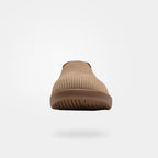Umbra - Barefoot Shoes