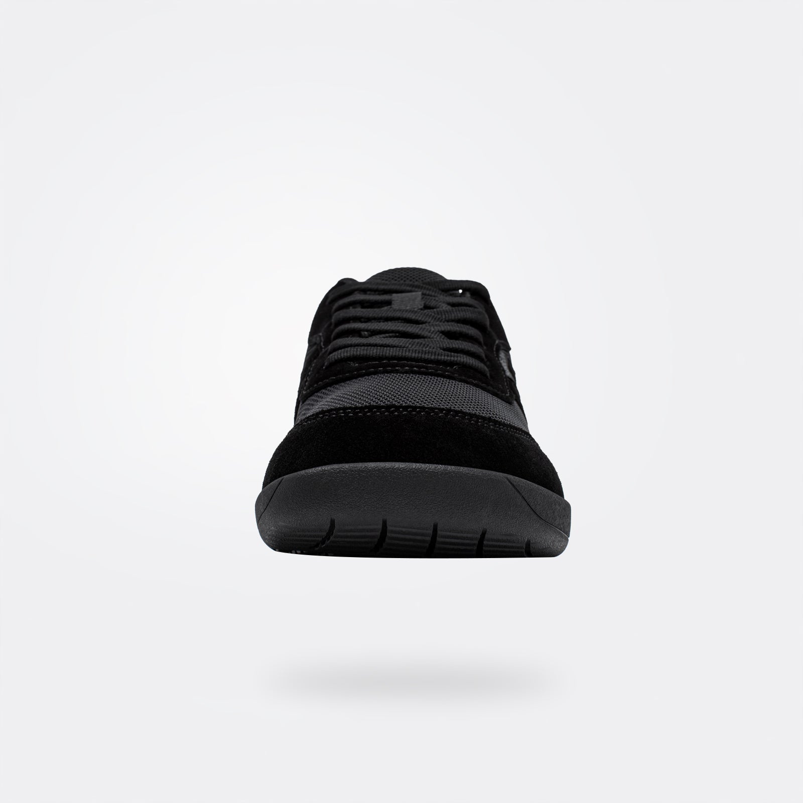 Iris - Barefoot Shoes