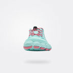 WolfPaw - Barefoot Shoes