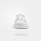 Briar - Wide Toe Sneakers