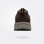 Talus - Wide Toe Sneakers