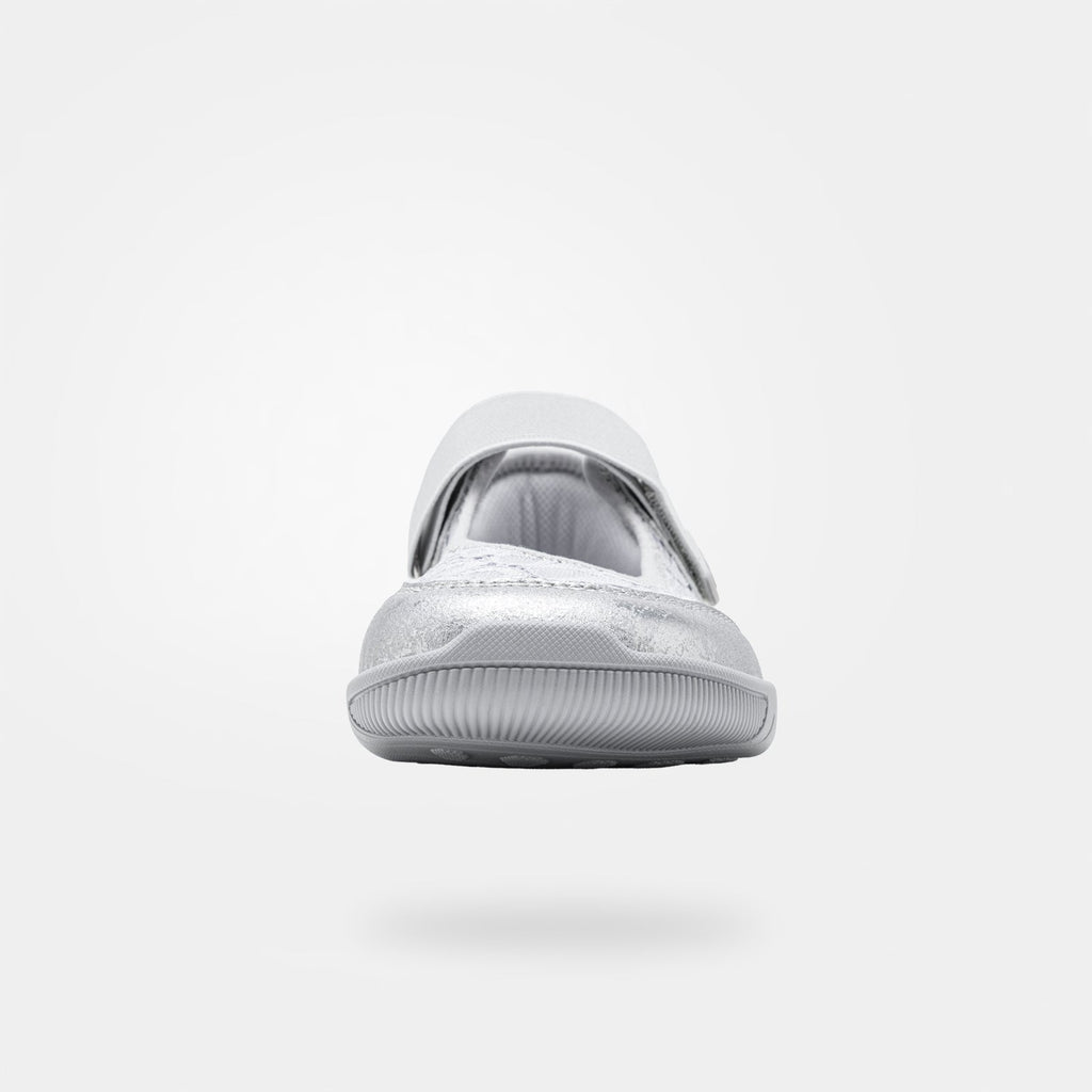Pilea - Mary Jane Shoes