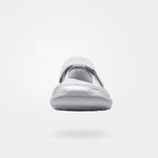 Pilea - Mary Jane Shoes