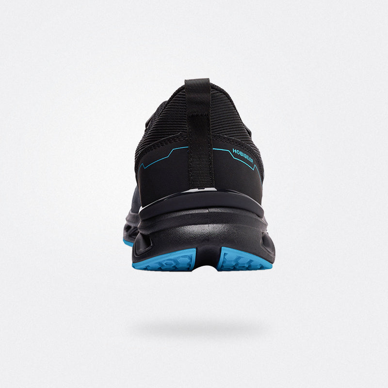 Cyclone - Sneakers