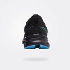 Cyclone - Sneakers