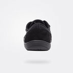Bugle - Barefoot Shoes
