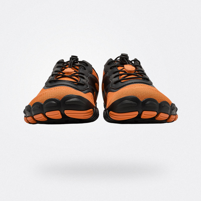 FoxPaw - Barefoot shoes