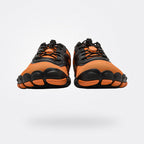 FoxPaw - Barefoot shoes