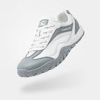 Hickory - Wide Toe Sneakers