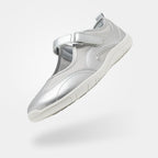 Lignum - Mary Jane Shoes