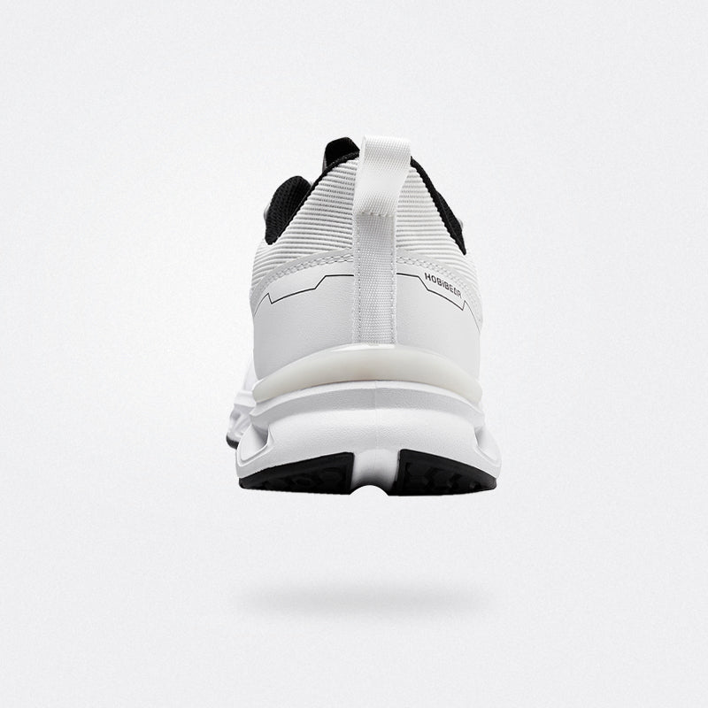 Cyclone - Sneakers