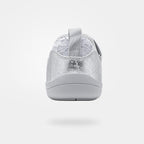 Pilea - Mary Jane Shoes