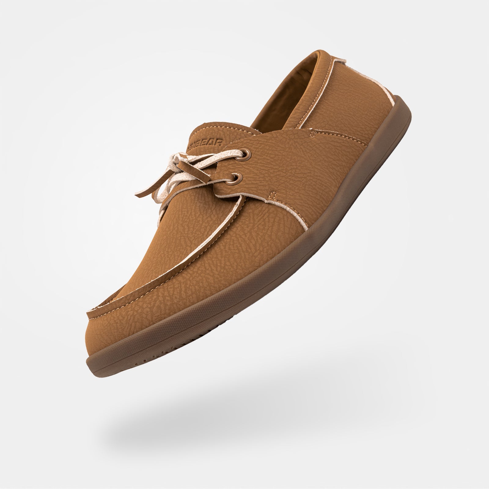Acorn - Barefoot Loafers – Correct Toes