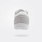 Yarrow - Barefoot Shoes