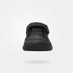 Kid's Sorrel 2.0 - Barefoot Shoes