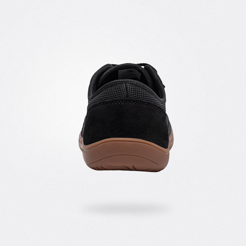 Sage - Barefoot Shoes