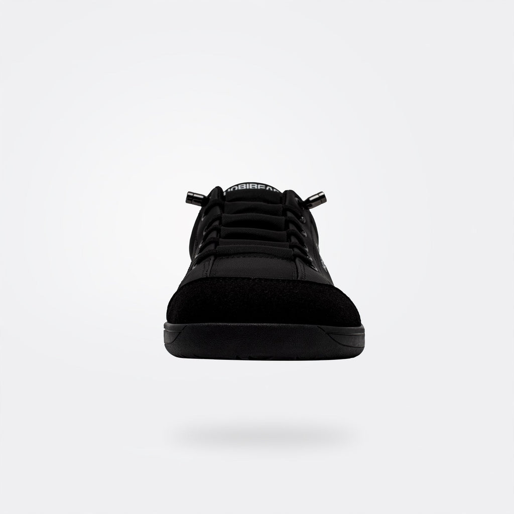 Tannin - Barefoot Shoes