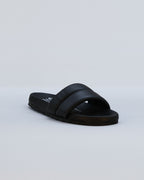 PORTO Leather Preto Black