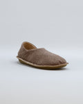 ZUMA Linen Oak Brown