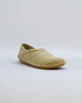 ZUMA Linen Sagebrush Green
