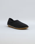 ZUMA Linen Constellation Black