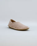 ZUMA Linen Wild Rose