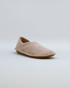 ZUMA Linen Wild Rose
