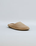 ROMA Bio Suede Desert Sand