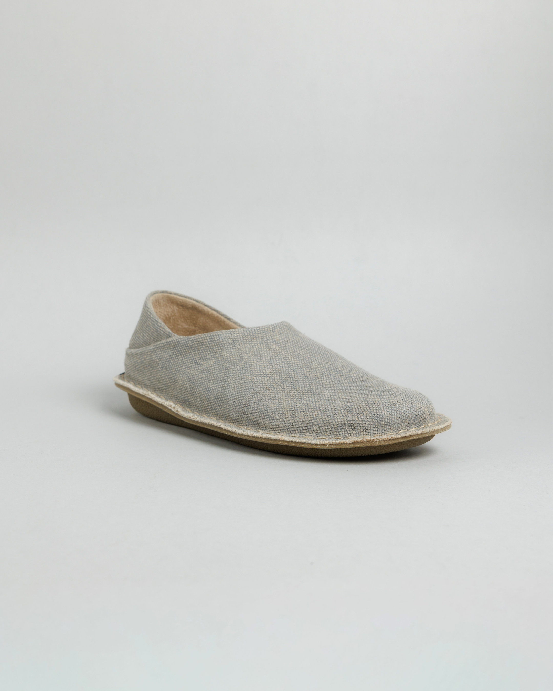 ZUMA Linen Sand Dollar