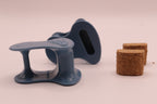 Correct Toes StableToe®
